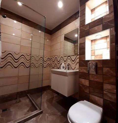 студио валис Várna